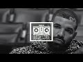 DRAKE X NINES SAMPLED TYPE BEAT 'LOST LOVE' | MIKEY JOE X KXVI INSTRUMENTAL