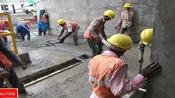 Top most interview Questions asked in L&T ,Afcon etc | Civil Engineering Basic Interview Questions