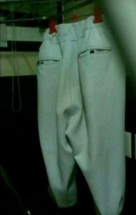 Chehra Hai Ya pajama😂🤣😅 #shorts