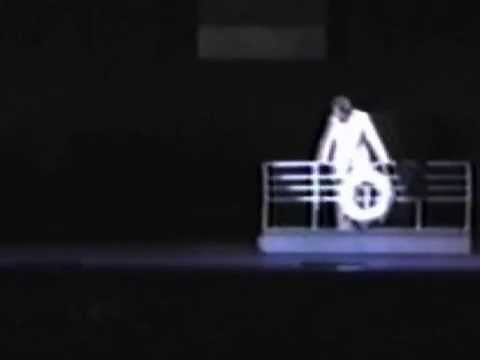 Παρακολούθηση Anthony Newley - "Remember Me" (from "Chaplin") στο YouTube Παρακολούθηση Anthony Newley - "Remember Me" (from "Chaplin") στο YouTube