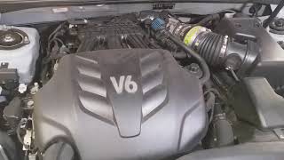 Azzera 2011 Com Ecopotenza