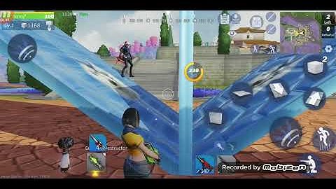 Kingros use custom build...