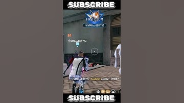 1vs1 custom 🗿❤️#freefire #ff #ffshorts #ffviral #1vs4 #youtubeshorts #shortsfeed #shorts #trending