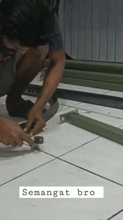 Kerja lembur #shorts