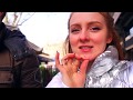 VLOG: ПРЯМ ЖОР КАКОЙ-ТО, РЕАЛЬНО! 13.01.20