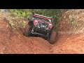 Offroad di Tengah Kota | TAU GAK SIH (12/12/19)