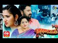 Manasu Mamata | 10th December 2020 | Full Episode No 3012 | ETV Telugu