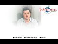 Personal ABL: Rene Hernández  (Trompeta de La Arrolladora Banda El Limón)