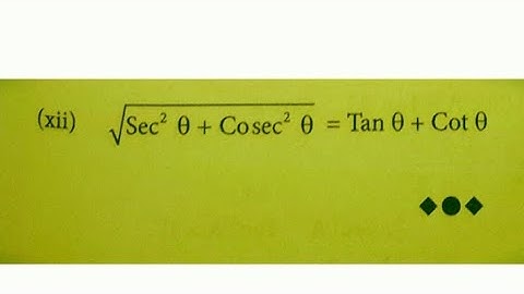 class 9 opt math chapter 5 trigonometry | class 9 and opt math chapter 5 trigonometry |chapt