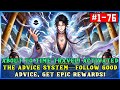 Blue Star Warrior's Journey: From Handyman to Legend with the Power of Persuasion in a Fantasy World