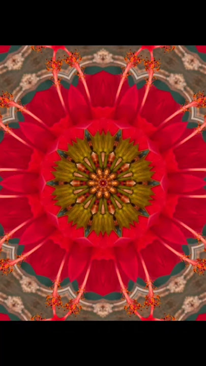 మార్గశిర మాసంలో వచ్చే పవిత్ర పండుగ సుబ్రహ్మణ్య షష్టి పూజా విధి🦚 #ytshorts #subrahmanya #shashti