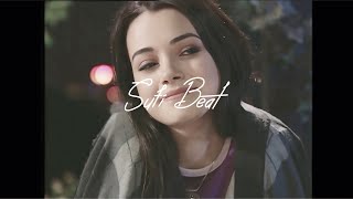 Gökhan Kırda:&Dayan Kalbim V2 (Sufi Beat)