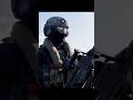 Machine Gun Fire From Combat Boat #military #shorts