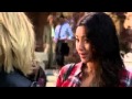 Pretty Little Liars 3x09 Hanna reveals all.