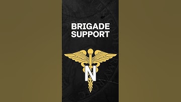 Support for Nursing Cadets | Nurse Counselors | 8BDE Army ROTC