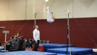 2017 SF Tech Sequence   Highbar