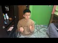 CR /ejercicio 4.3 dos planos