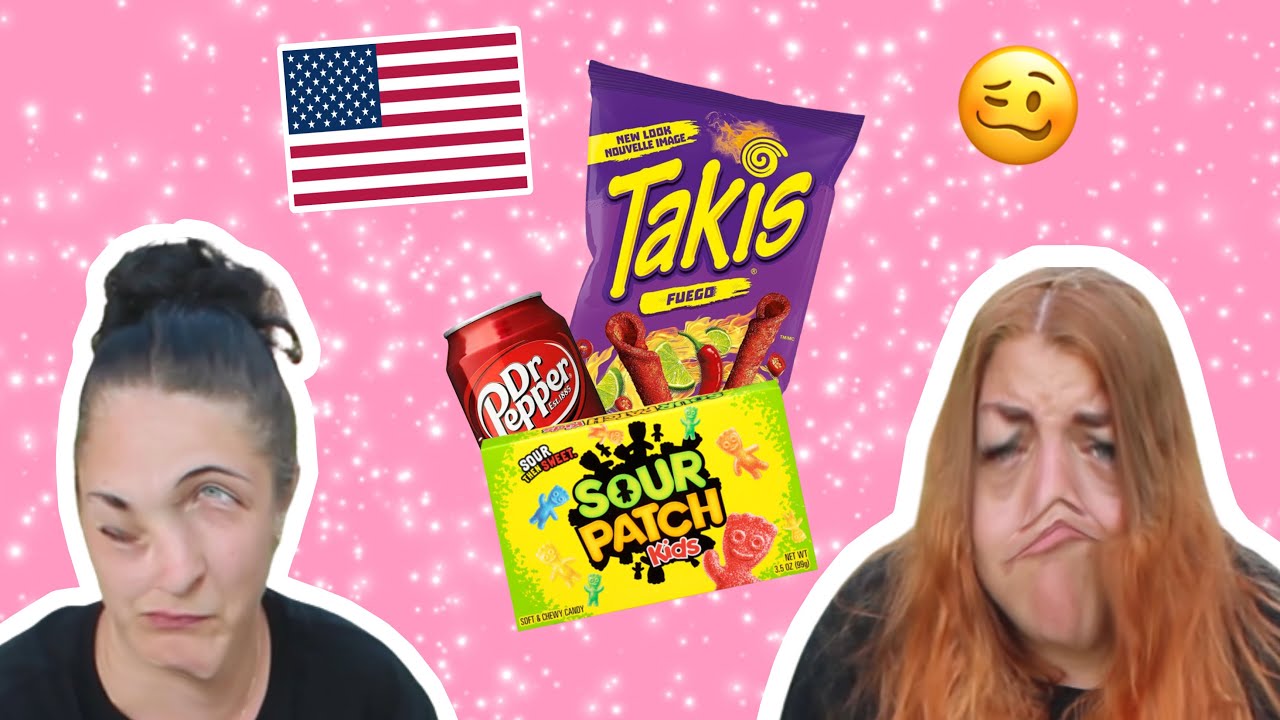 OCHUTNÁVKA AMERICKÉHO BOXU/ w Nika