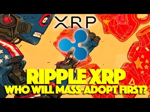 ripple-xrp:-fxcoin-exchange-plans-to-test-xrp-&-u.s.-has-upper-hand-to-implement-xrp-quickly