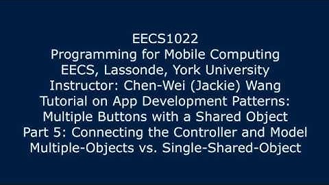 Tutorial Multiple Buttons 5