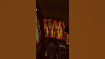 Part-474#Gmodbd #Nextbot