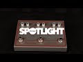 Plush by Fuchs Delay Pedals | Everything You Need To Know