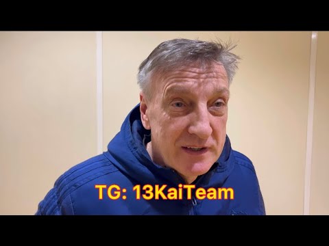 Кузнецов тренер Миасс