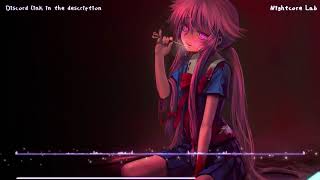 Nightcore -  Look What You Made Me Do