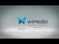 Wimedia