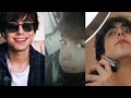 compilación de tik toks y edits de aidan gallagher 🍋❤️