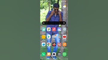 Mi Doc Viewer Powered by WPS