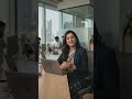 Freelancing सुरू करण्यासाठी Laptop लागतो का?
