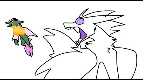 ⚠️VOLUME WARNING⚠️ All I Want for Christmas is You (spoof map part 4 for @vulturedrawz )