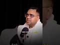 Why Racial Discrimination Starts at First Look in India | Looks, Accent & Bias Explained