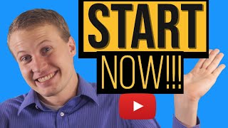 Practical formula for starting a successful youtube channel business in 5 steps (2020)