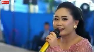 CAMPURSARINAN SPESIAL EKA UGET UGET SESIDEMAN - LINTANG ASMORO