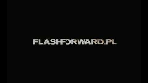FlashForward Theme