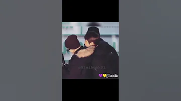 Mi Dúo Jikookbusan Jikooklovers Jikookedit Gcf Btsarmy Apoyo 