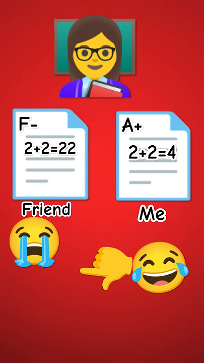 Friend and me mark  in final exam #butifyoucloseyoureyes #music #automobile #carchat #autodriver