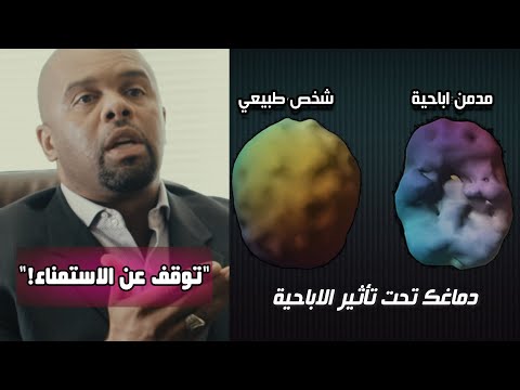 فيديو: ما هي العملية المسؤولة عن تغيير تأثير الموقع؟