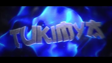 Intro - TUkiMyA ➠ by KEI