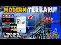 SERVER GTA ROLEPLAY TERBARU FITUR FIVEM HADIAH BERLIMPAH !? REVIEW SERVER GTA SAMP ROLEPLAY