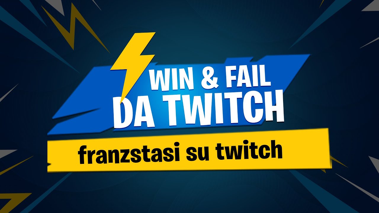 Best of Win and fail - YouTube