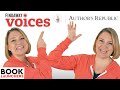 Authors Republic vs Findaway Voices for Audiobook Distribution