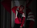 #shorts #short #shortvideo #shortsfeed #shortsviral #shortsvideo #reels #freefire #dance #love
