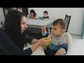 Ce le dau copiilor mei să mănânce într-o zi? (februarie 2021) | Raluca Gheorghe