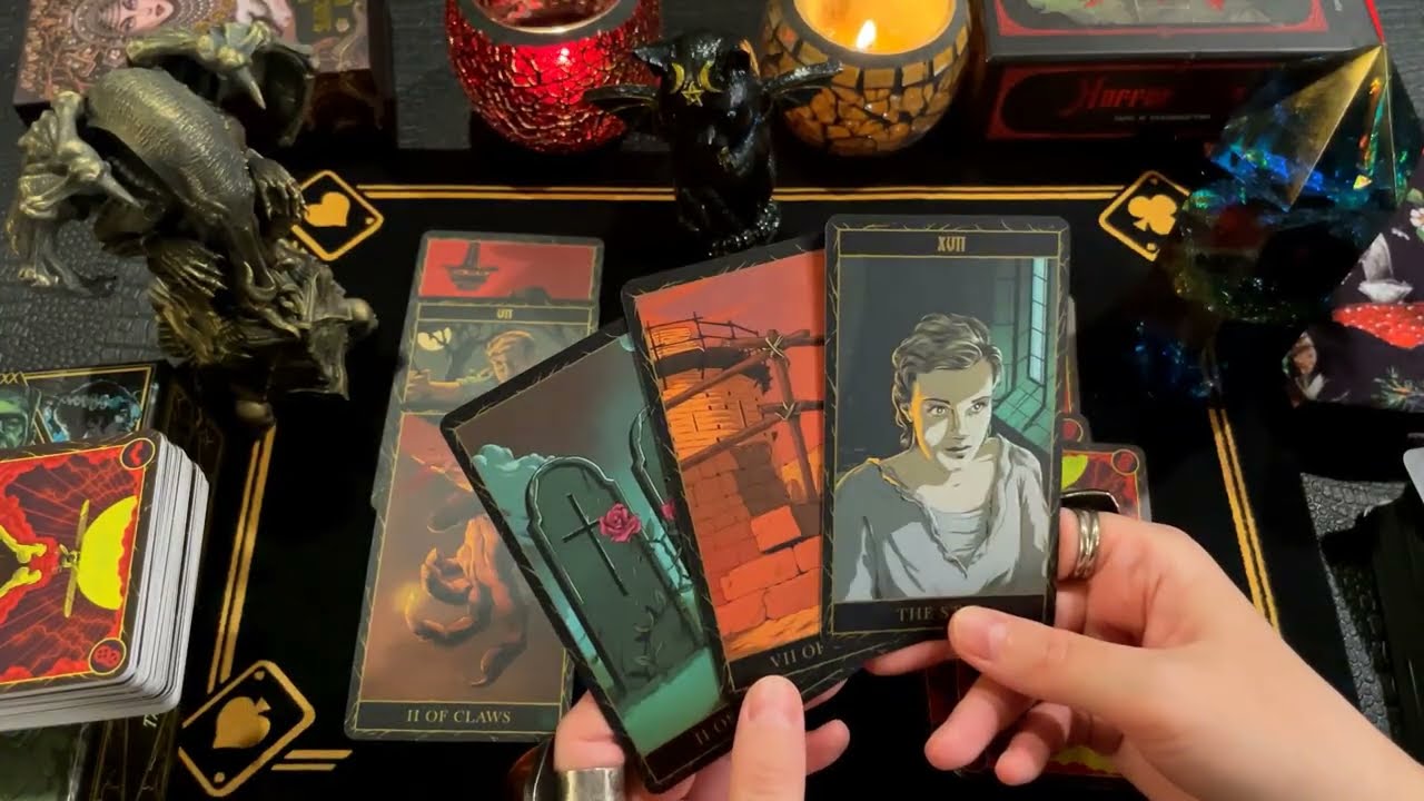 ПРИЗЫВ ДУХА ПОМОЩНИКА договор с бесом, переселение демона и хранитель рода