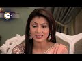 Kumkum Bhagya - Quick Recap 469_470_471 - Zarina, Kirpal Singh, Jamila - Zee TV