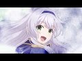 アニメ「ロクでなし魔術講師と禁忌教典(アカシックレコード)」第1弾PV