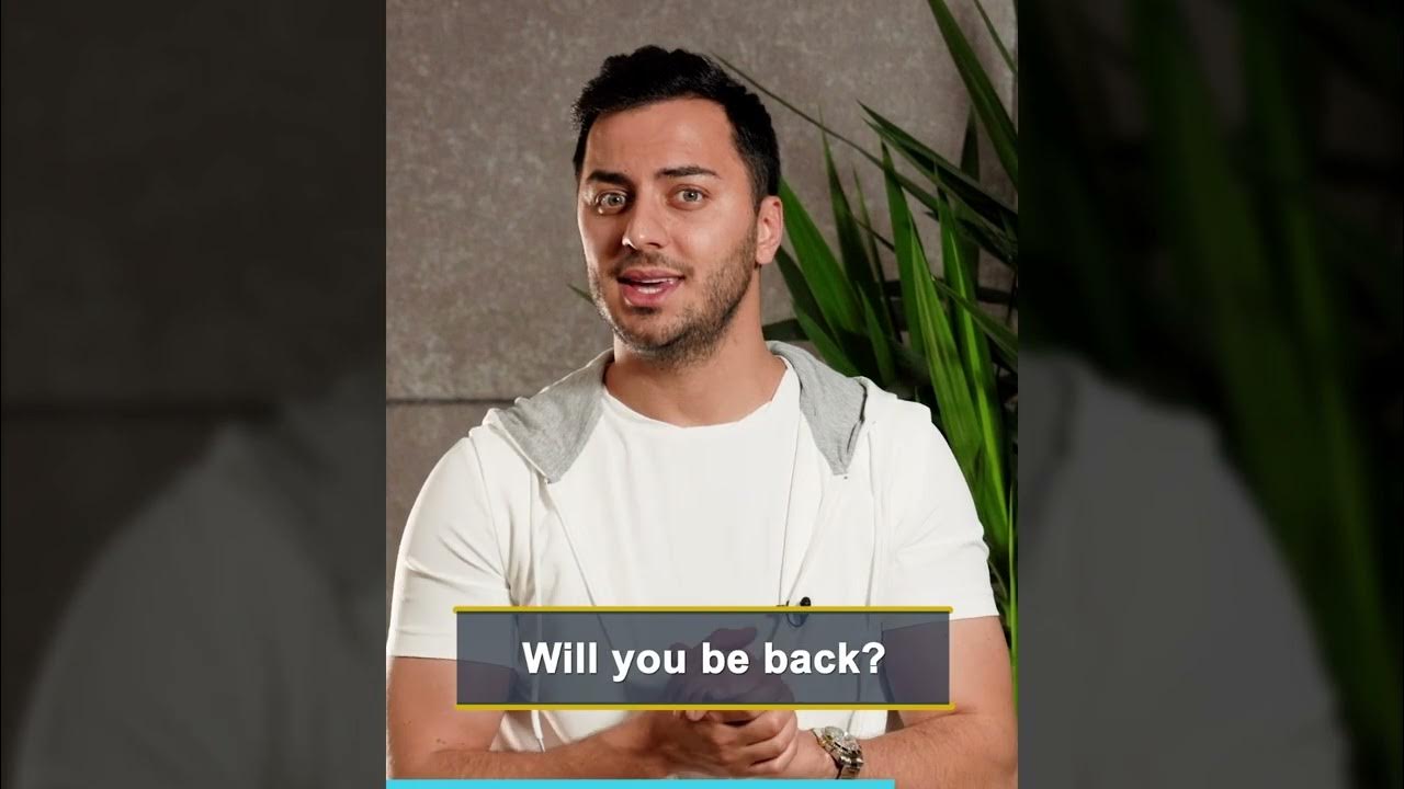 when-will-you-be-back-youtube